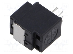 OPTICAL JACK RECEIVER ORJ-10