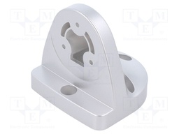 Signallers accessories: standard for wall mount holder; LR