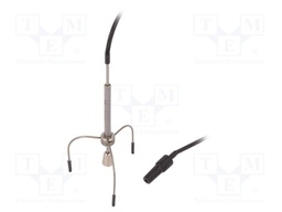 Tripod for demounting of terminals; Ø39mm