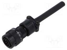 Connector