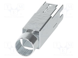 Shroud, Accessories, product range: Accessories, width: 7.14
