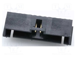 Wire-board