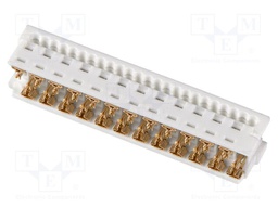 Wire-board