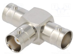 connector 100023594