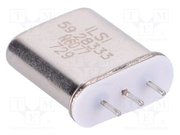 HC49T-59.283330M-2058