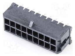Wire-board