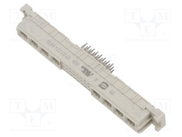 DIN-Signal Mflat24+8FP-4,5C1-2