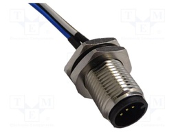 SS-12000-012