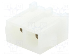 02P UMNL HDR ASSY PC V2 NATL