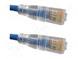 Patch cord