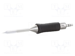 Tip; conical; 0.2mm; 40W; Conform to: MIL-STD-2000