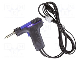 Desoldering iron; Works with: MS-900; 24VDC; 150÷500°C