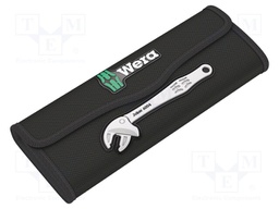 Bag: etui; Application: for the keys