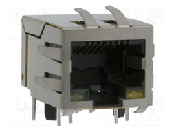 RJ45