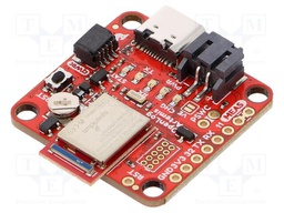 Kontroler; Artemis; Cortex-M4F; 3,3÷6,5VDC