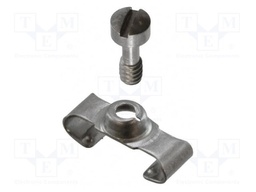 Connector: D-Sub