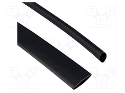 Heat shrink sleeve