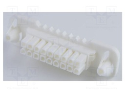 Wire-wire/PCB