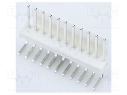Wire-board
