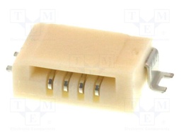 Connector: FFC/FPC