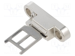 Flexible key; D4SL-N