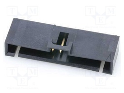 Wire-board