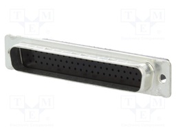 HDP-22,PLUG,SIZE 4,62 POSN