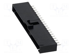 Wire-board