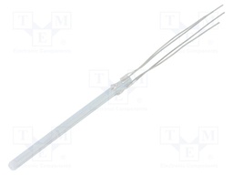 Spare part: heating element; for  AT-SA-50 soldering iron