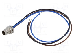 connector 42-01034