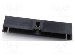Wire-board
