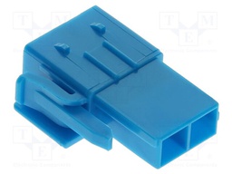 Connector: wire-wire