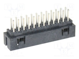 PCB-cable/PCB
