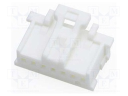 Wire-board