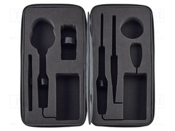 Carrying case; TESTO440,TESTO440-1,TESTO440-2,TESTO440dP