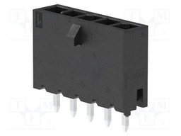 Wire-board