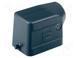 Han 6M-gs-M25