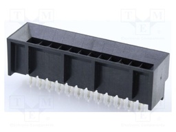 Wire-board