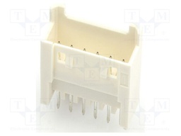 Wire-board