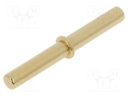 Mounting coupler; Series: M107