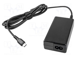 Power supply; MIC-2511