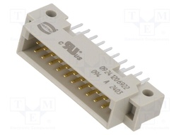 DIN-Signal 3B020MS-3,0C1-2