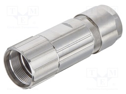 M23 P Hood 3-7 mm
