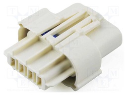 Connector: wire-wire