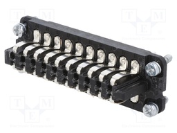 STAF 20 FE-L