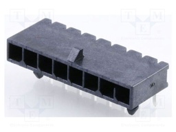 Wire-board