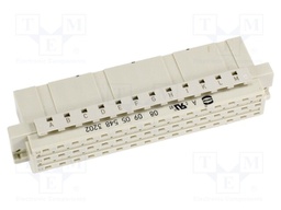 DIN-Power E048FC-B-cod