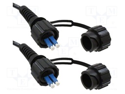 17-300320-05