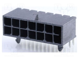 Wire-board
