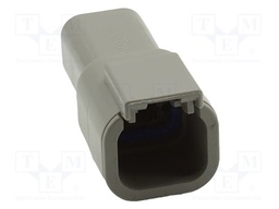 Connector: wire-wire